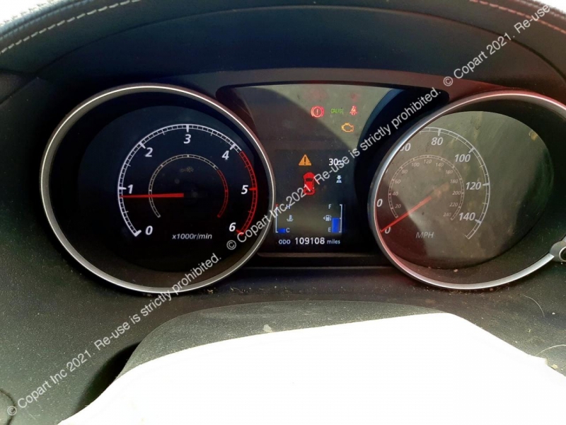 J128, Mitsubishi Outlander 2012, 2.3, дизель, МКПП