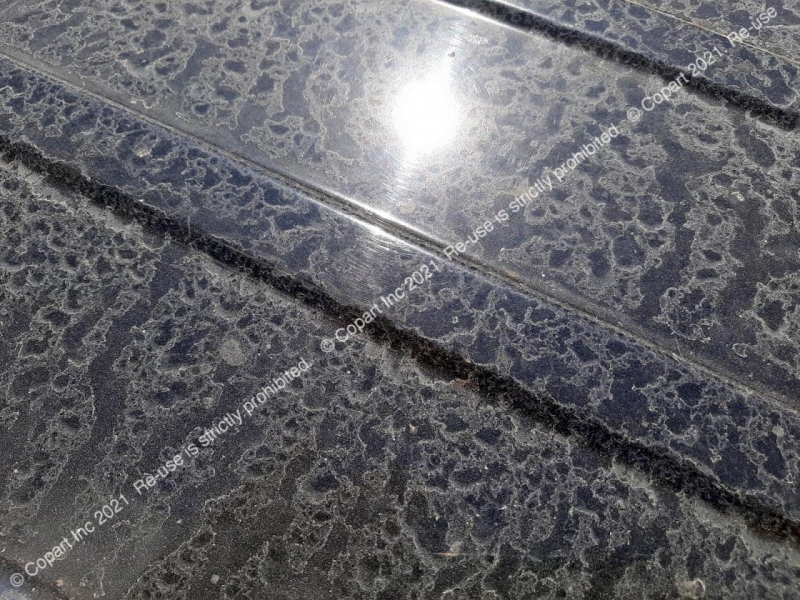 J128, Mitsubishi Outlander 2012, 2.3, дизель, МКПП