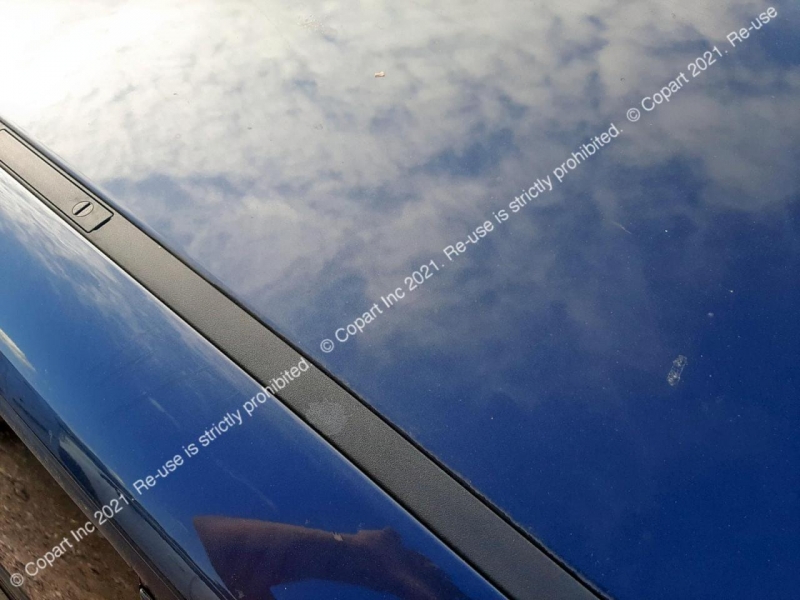 J142, Ford C-MAX 2010, 1.8, бензин, МКПП