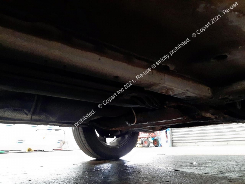 J172, Nissan Qashqai 2007, 1.6, бензин, МКПП
