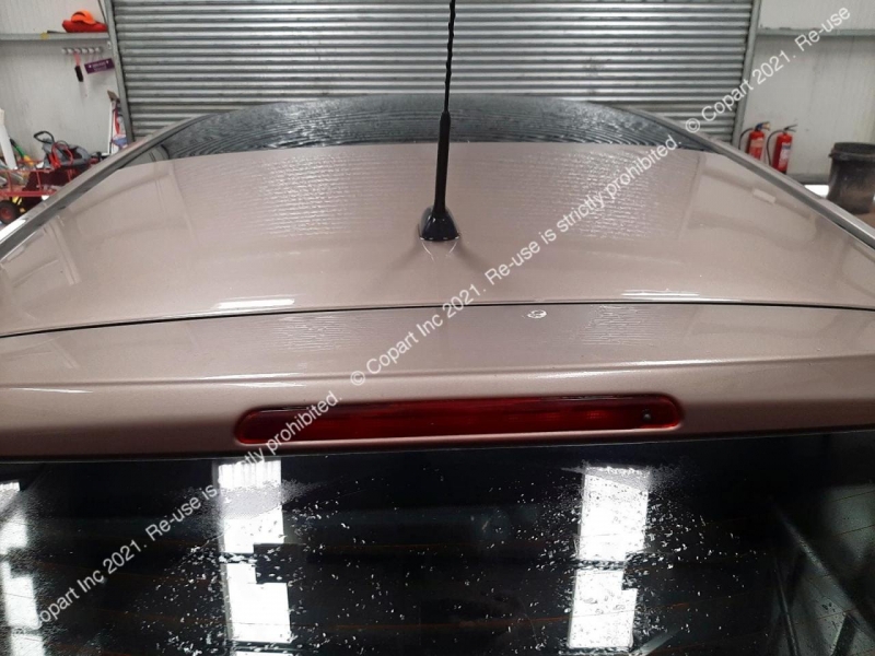 J172, Nissan Qashqai 2007, 1.6, бензин, МКПП