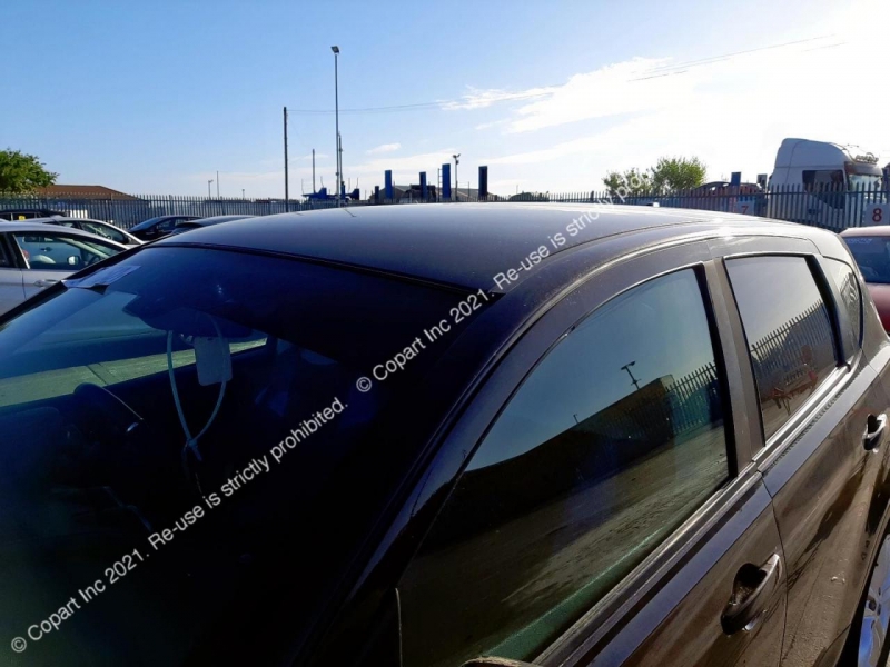G21, Nissan Qashqai 2011, 1.6, бензин, МКПП
