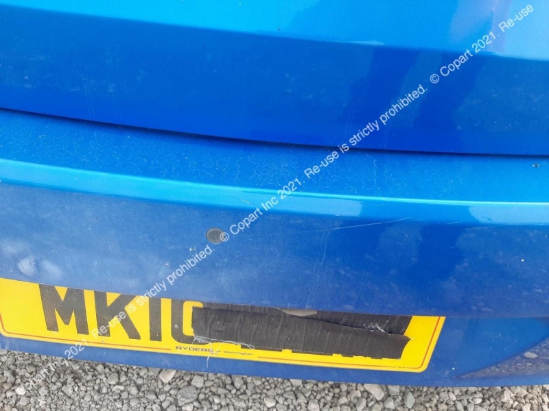 G24, Hyundai i30 2010, 1.6, бензин, МКПП