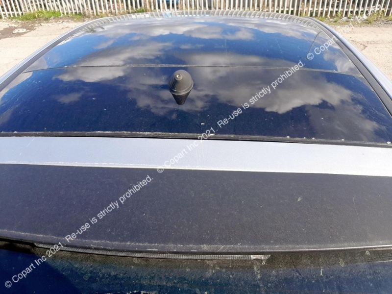 J210, Citroen C4 2008, 1.6, бензин, МКПП