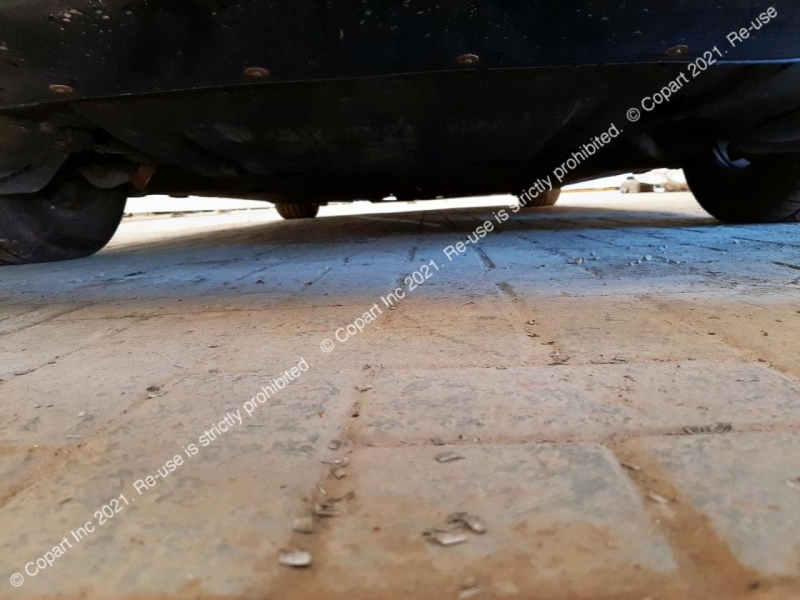 J215, BMW 5-Series 2011, 2.0, дизель, АКПП