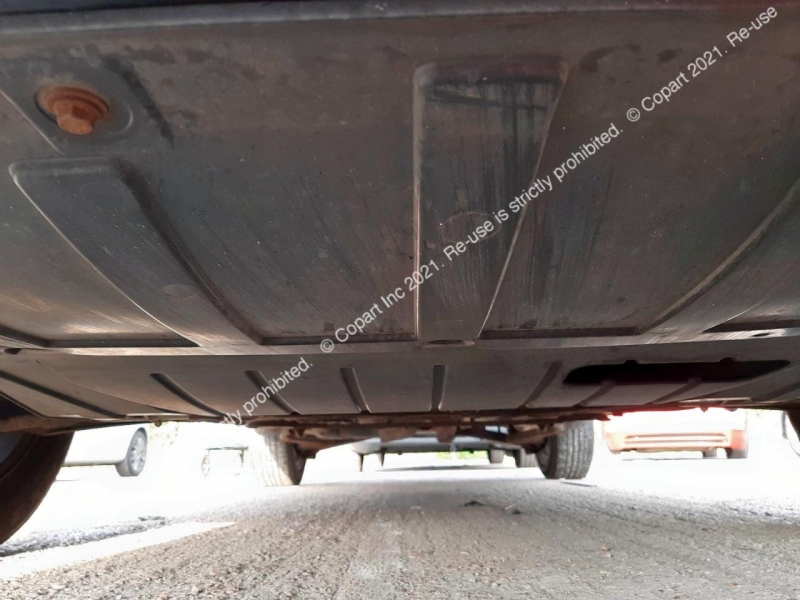 E71, Nissan Qashqai 2008, 1.6, бензин, МКПП
