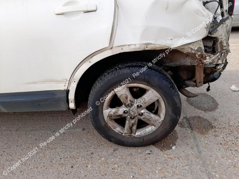 E71, Nissan Qashqai 2008, 1.6, бензин, МКПП