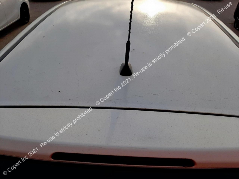E71, Nissan Qashqai 2008, 1.6, бензин, МКПП