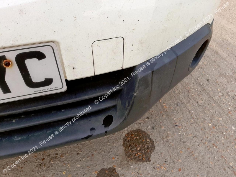E71, Nissan Qashqai 2008, 1.6, бензин, МКПП