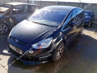 E104, Ford S-MAX 2010, 2.0, бензин, АКПП