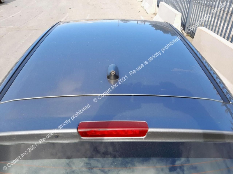 G44, Chevrolet Cruze 2013, 1.8, бензин, МКПП