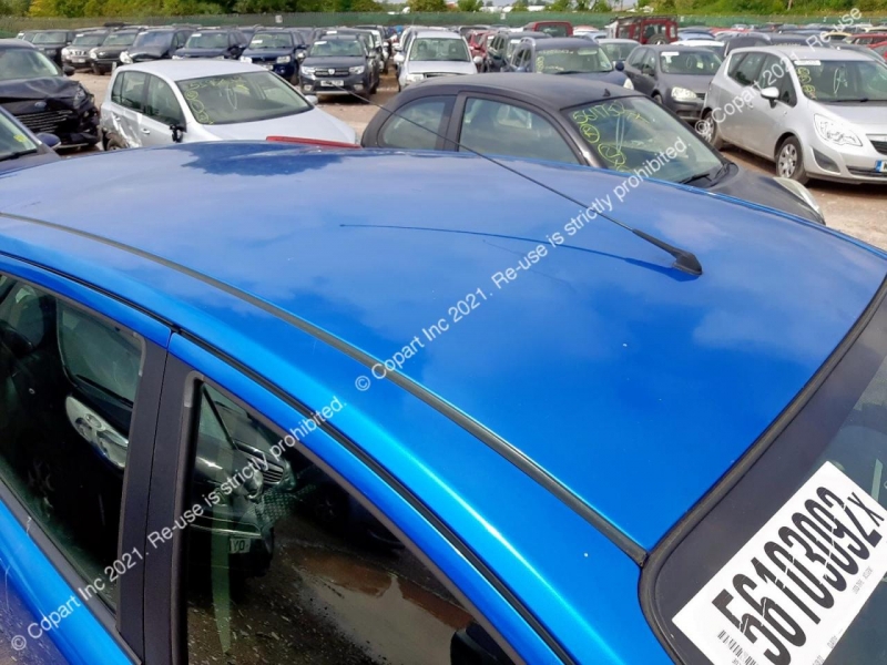 J232, Nissan Note 2006, 1.4, бензин, МКПП