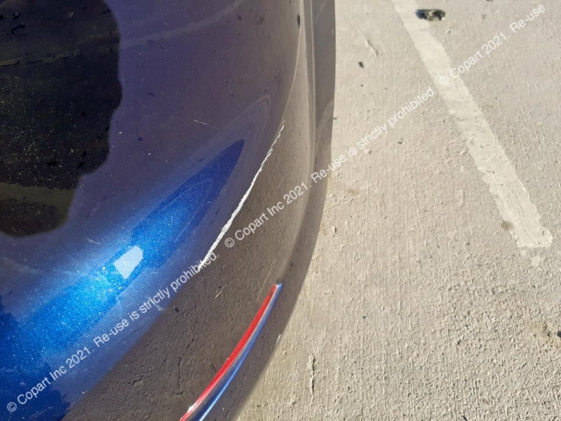 E66, Ford Mondeo 2013, 2.1, дизель, АКПП