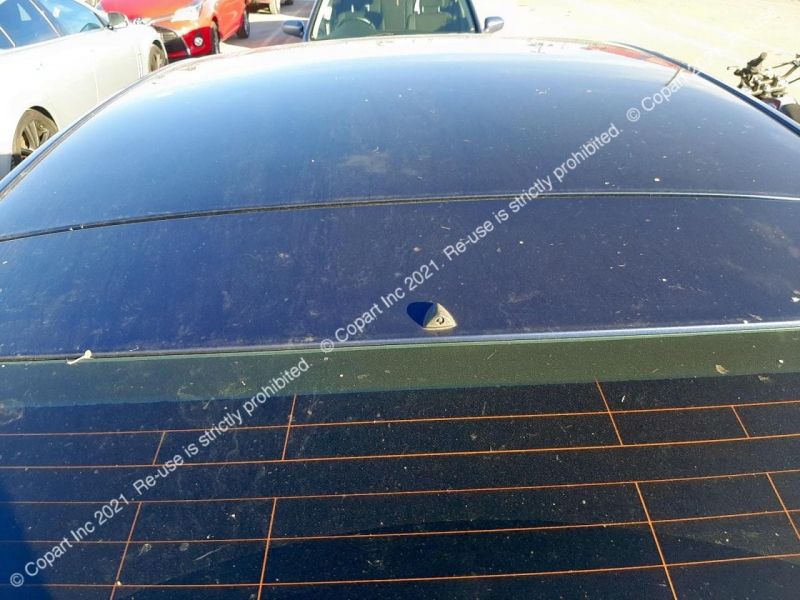 E66, Ford Mondeo 2013, 2.1, дизель, АКПП