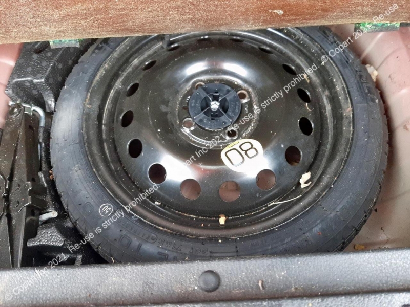F231, Nissan Note 2010, 1.4, бензин, МКПП