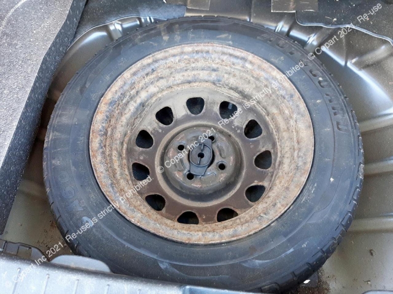 C235, Suzuki Liana 2008, 1.6, бензин, МКПП