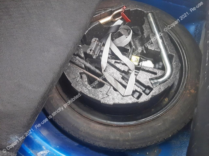 C240, VW Beetle 2002, 2.0, бензин, МКПП