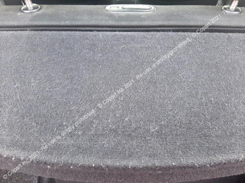 C240, VW Beetle 2002, 2.0, бензин, МКПП