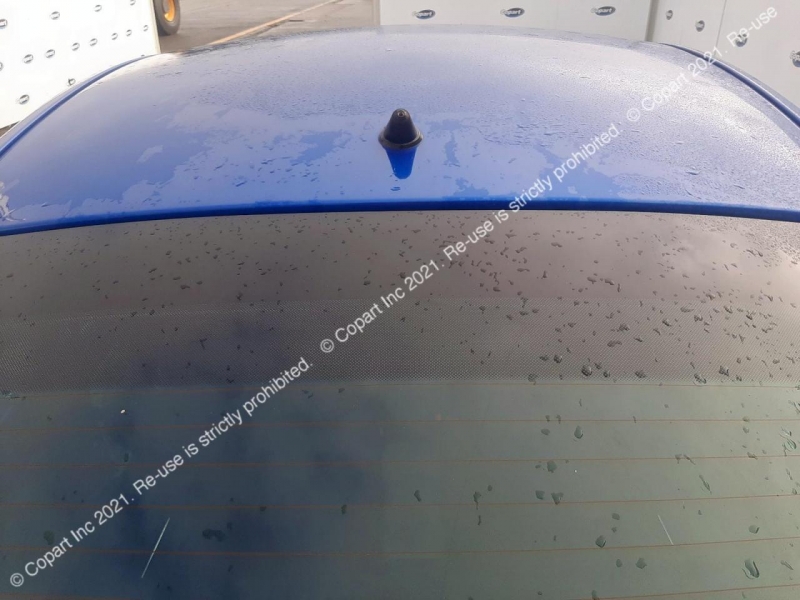C240, VW Beetle 2002, 2.0, бензин, МКПП
