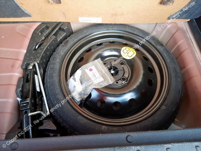 F245, Nissan Note 2007, 1.6, бензин, МКПП