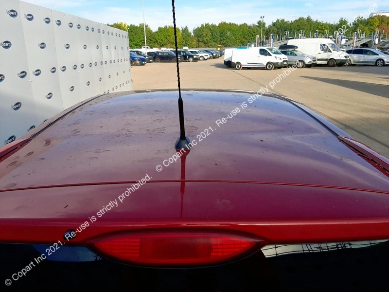F245, Nissan Note 2007, 1.6, бензин, МКПП