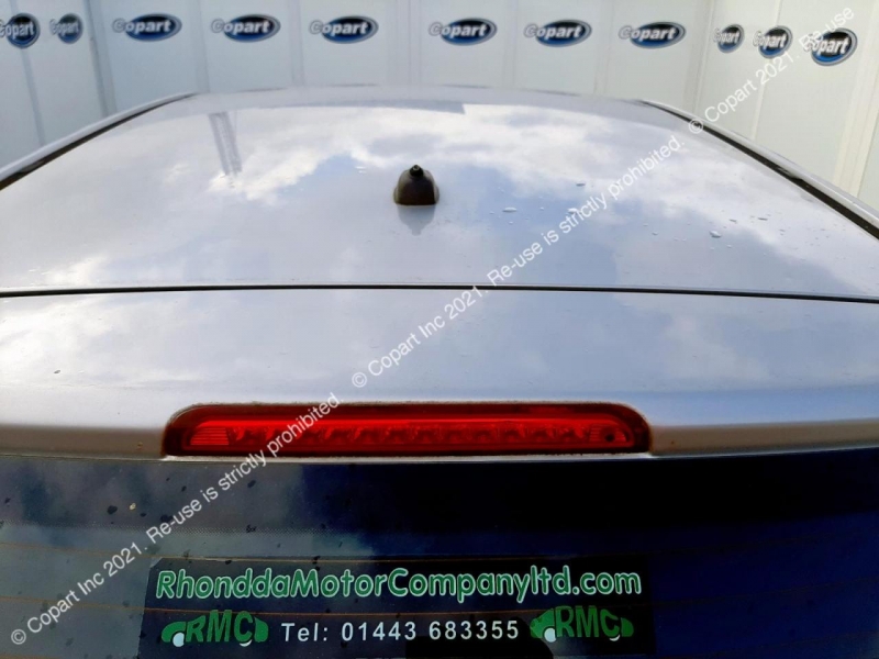 J265, Kia Ceed 2010, 1.6, дизель, МКПП