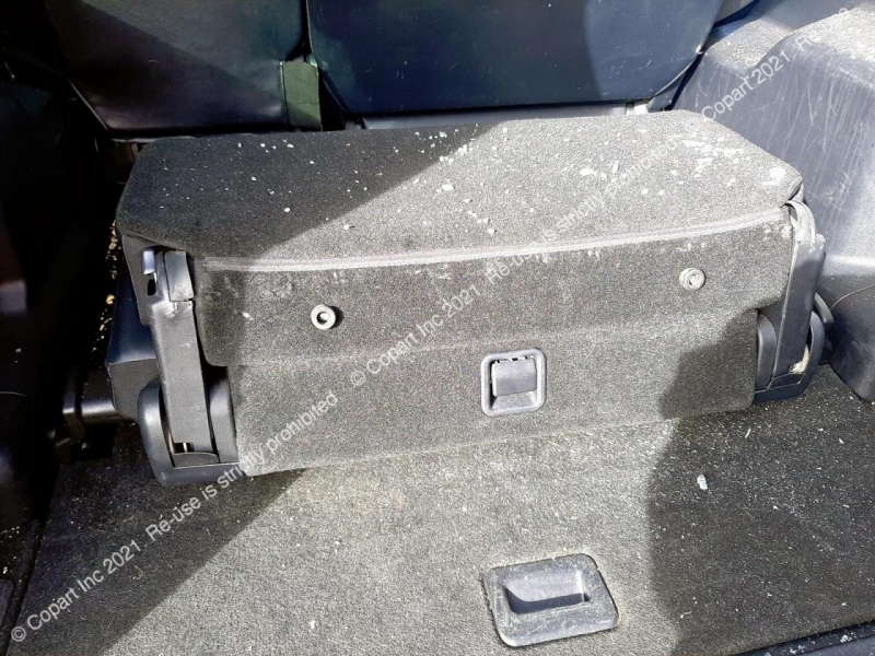 E95, Mitsubishi Pajero/Montero 2007, 3.2, дизель, АКПП