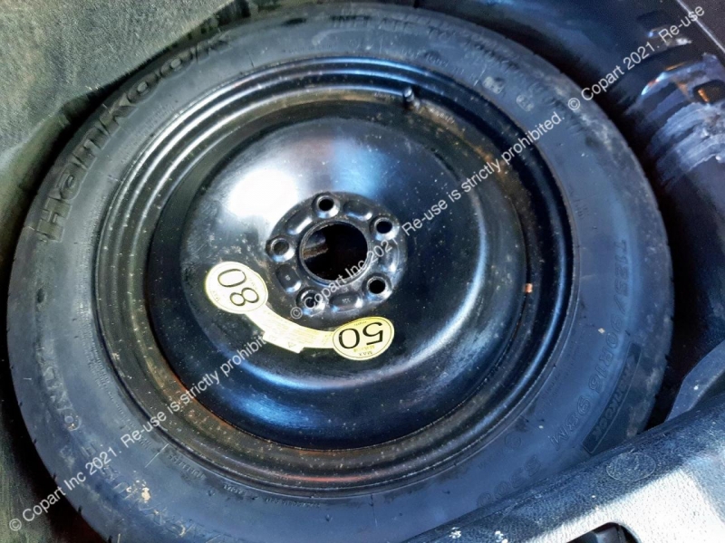 G53, Ford Mondeo 2009, 2.2, дизель, МКПП
