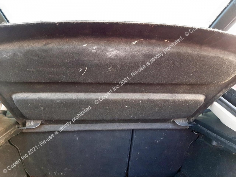 G53, Ford Mondeo 2009, 2.2, дизель, МКПП