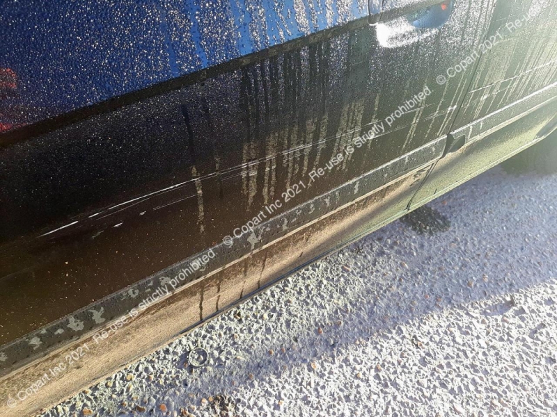 F260, Hyundai Getz 2008, 1.1, бензин, МКПП