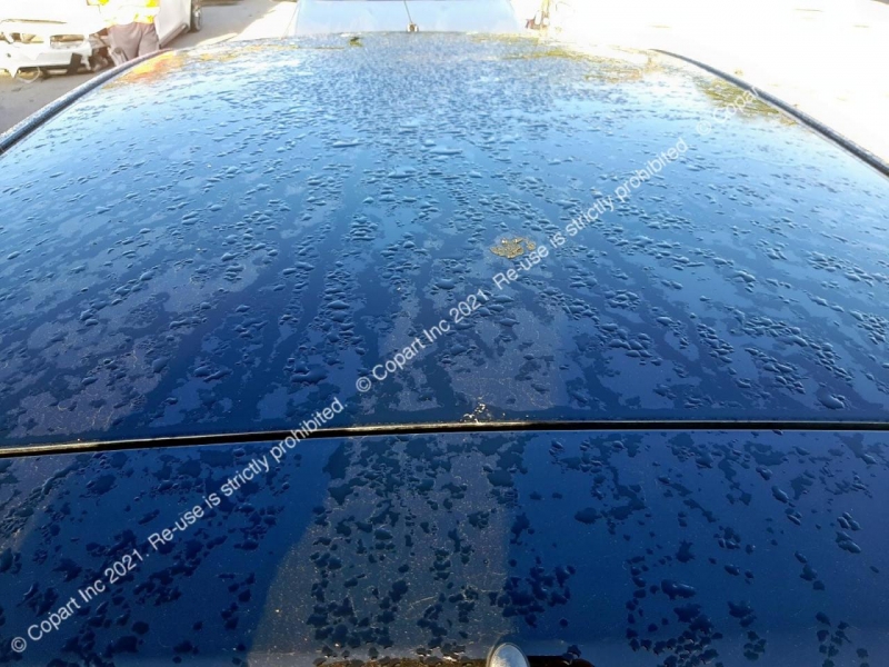 F260, Hyundai Getz 2008, 1.1, бензин, МКПП