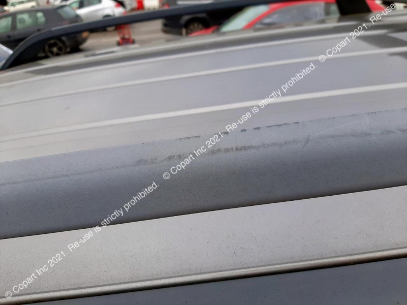 C261, Land Rover Freelander 2007, 2.2, дизель, МКПП
