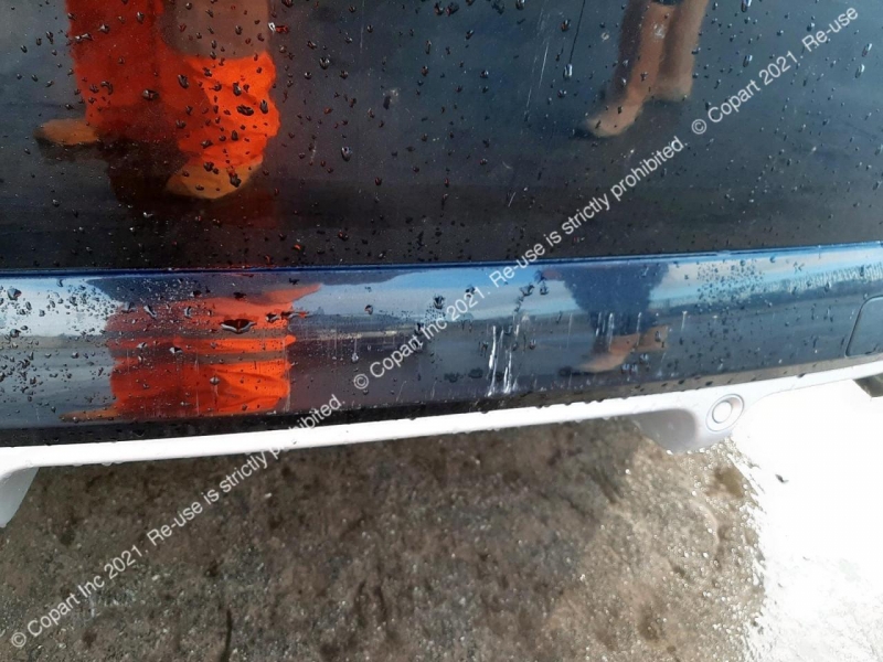 G66, Ford Mondeo 2011, 2.0, бензин, АКПП