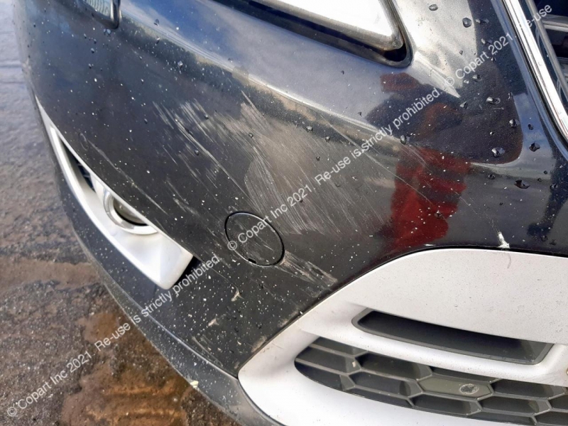 G66, Ford Mondeo 2011, 2.0, бензин, АКПП