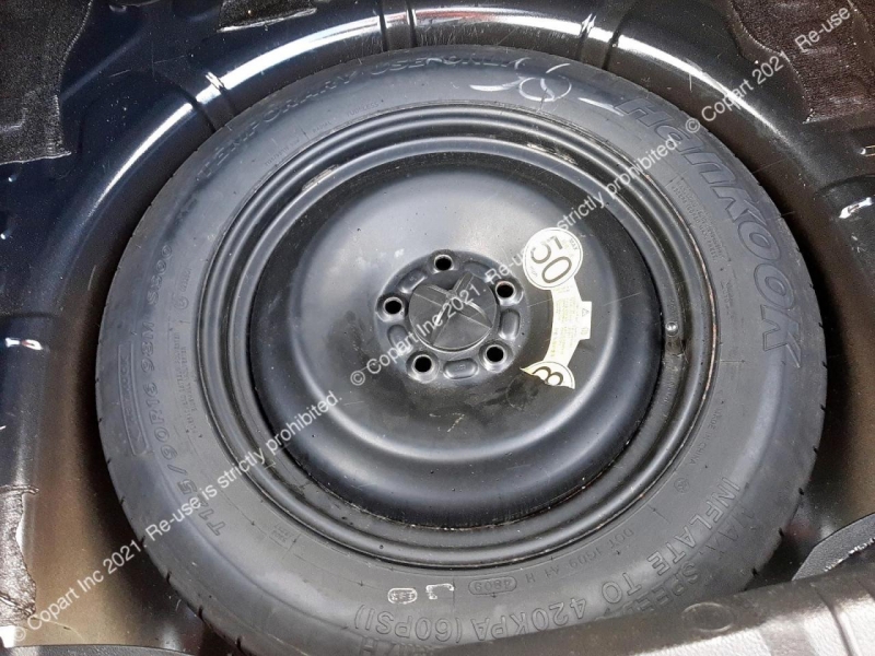 G66, Ford Mondeo 2011, 2.0, бензин, АКПП