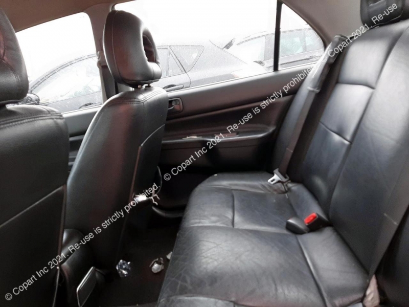 J284, Mitsubishi Lancer 2007, 1.6, бензин, АКПП
