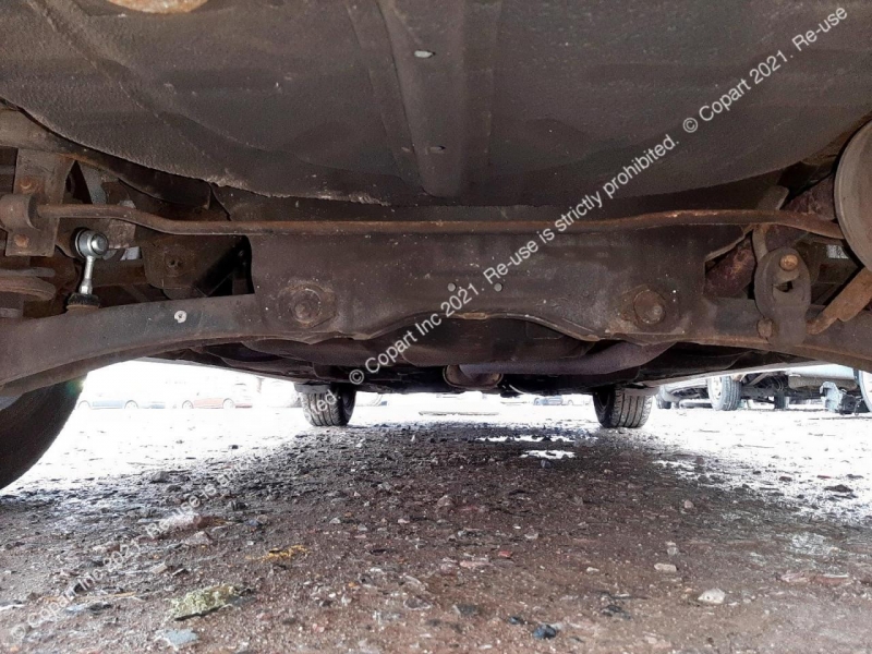 J284, Mitsubishi Lancer 2007, 1.6, бензин, АКПП