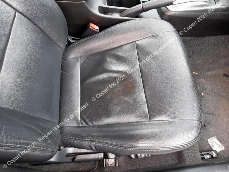 J284, Mitsubishi Lancer 2007, 1.6, бензин, АКПП