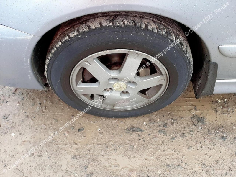 J284, Mitsubishi Lancer 2007, 1.6, бензин, АКПП