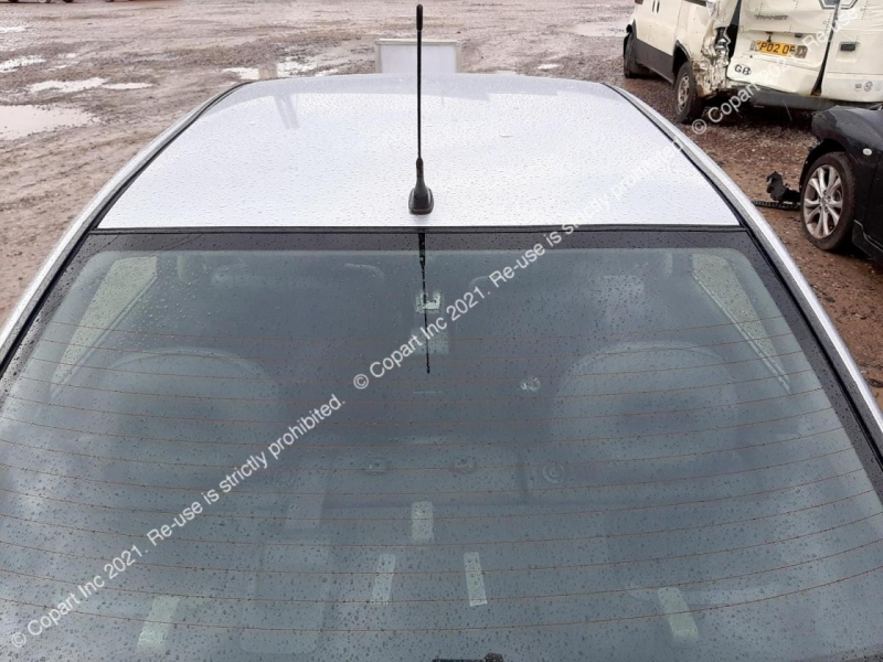 J284, Mitsubishi Lancer 2007, 1.6, бензин, АКПП