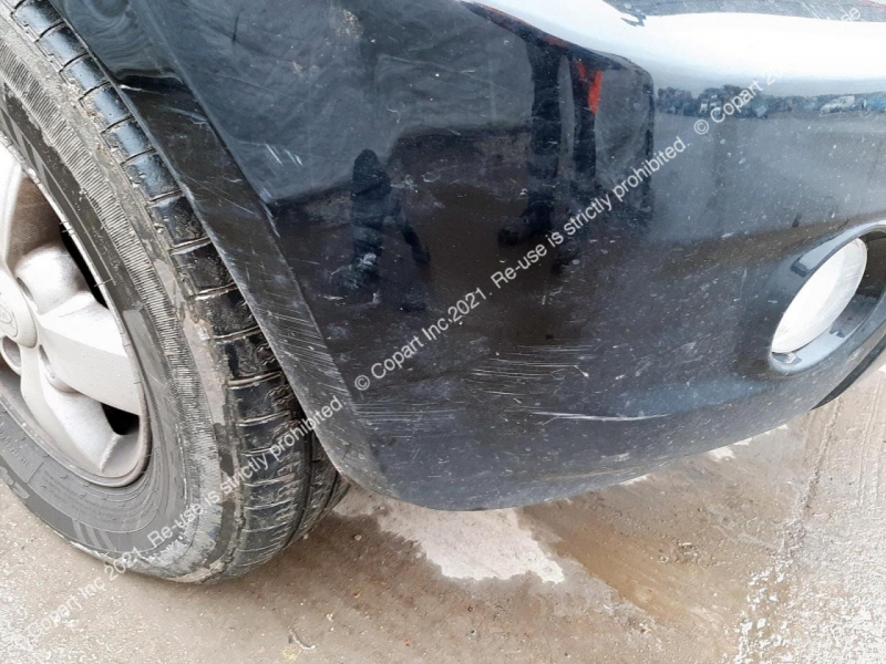 C272, Kia Sorento 2007, 2.5, дизель, АКПП