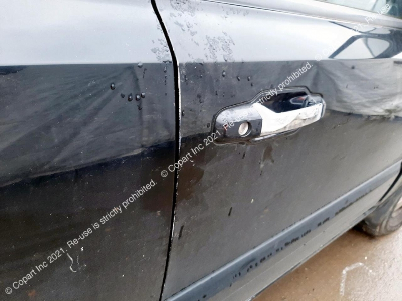 C272, Kia Sorento 2007, 2.5, дизель, АКПП