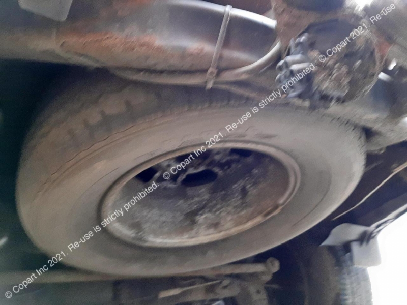 C272, Kia Sorento 2007, 2.5, дизель, АКПП