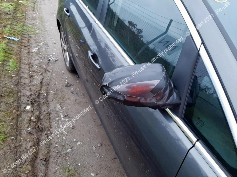 C273, Opel Astra 2010, 1.6, бензин, МКПП
