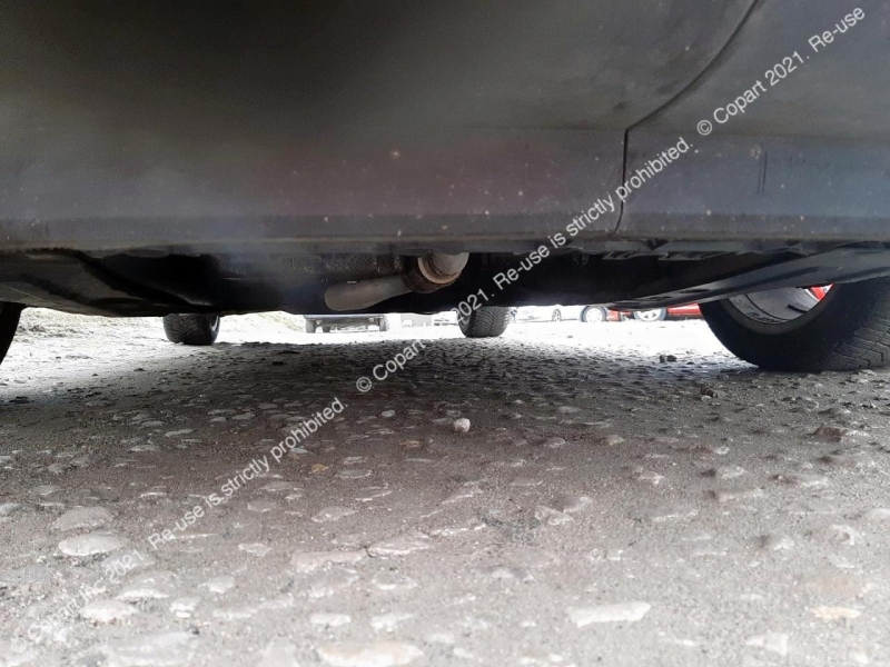 C273, Opel Astra 2010, 1.6, бензин, МКПП