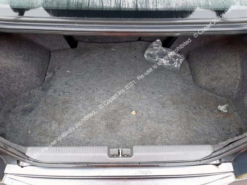 J287, Mitsubishi Lancer 2008, 1.6, бензин, АКПП