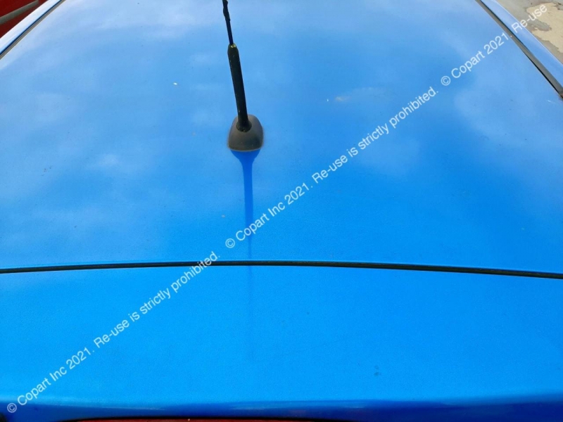 E138, Nissan Note 2008, 1.4, бензин, МКПП