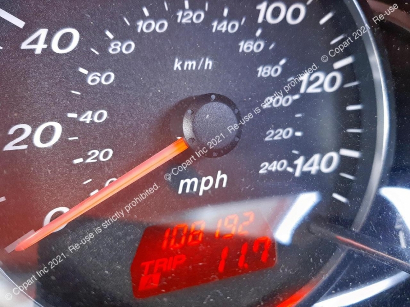 G77, Mazda 6 2005, 2.0, бензин, АКПП