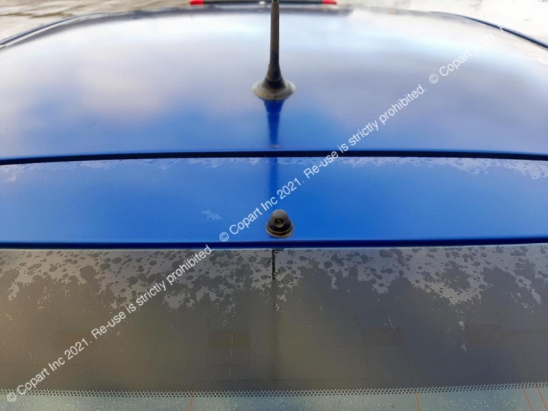 G77, Mazda 6 2005, 2.0, бензин, АКПП