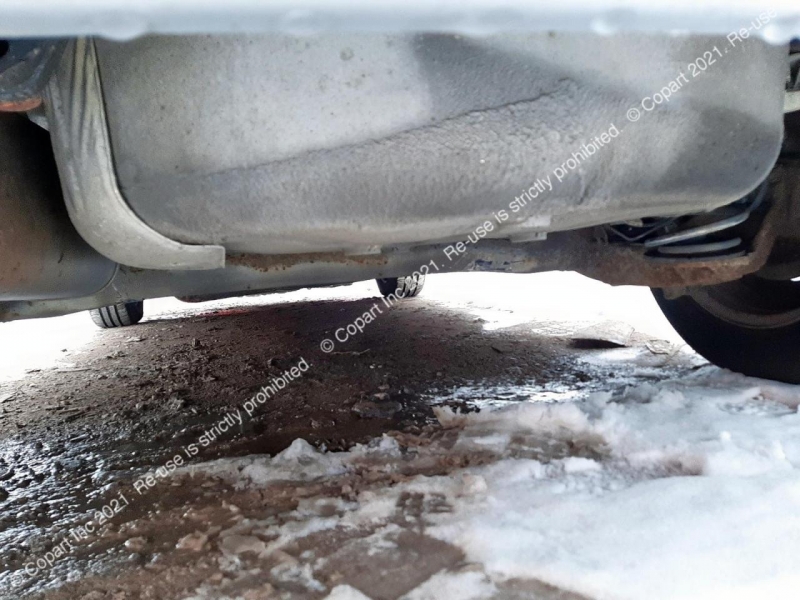 J299, Opel Astra 2008, 1.4, бензин, МКПП